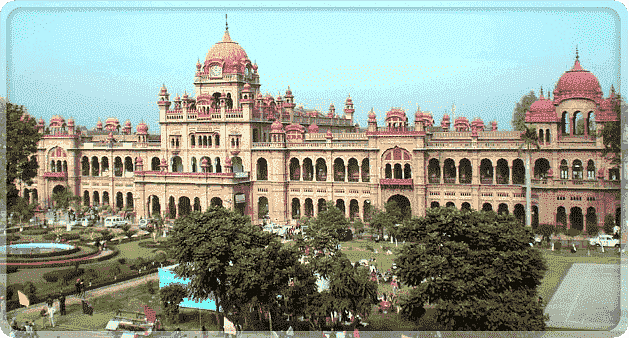 Khalsa_College_of_Pharmacy